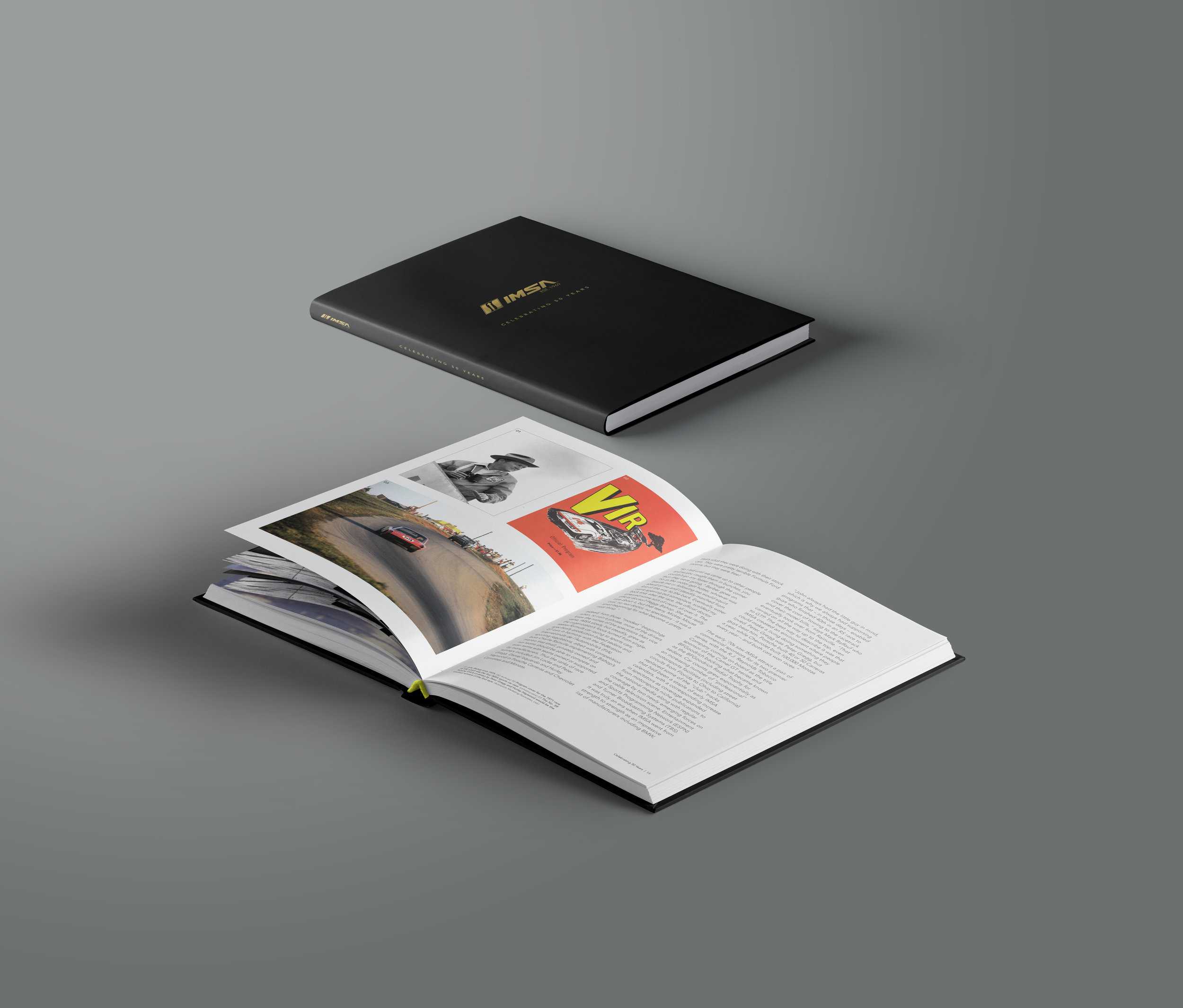 怎么設(shè)計一本紀念畫冊模板